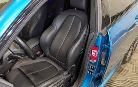 BMW 2 серия F44, 2021 год, 2 800 000 рублей, 20 фотография