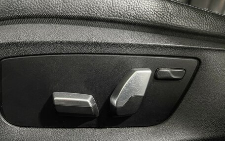 BMW 5 серия, 2021 год, 5 890 000 рублей, 19 фотография