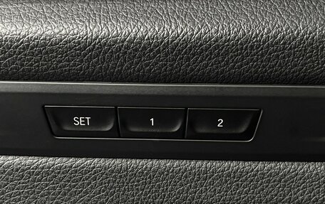 BMW 5 серия, 2021 год, 5 890 000 рублей, 20 фотография