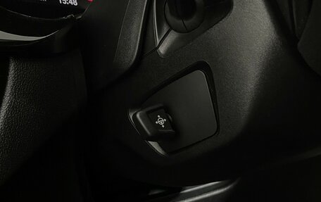 BMW 5 серия, 2021 год, 5 890 000 рублей, 21 фотография