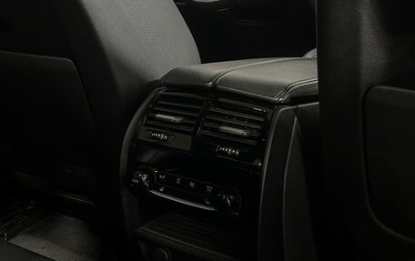 BMW 5 серия, 2021 год, 5 890 000 рублей, 24 фотография
