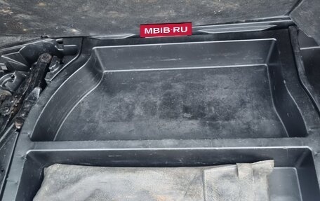 Toyota Corolla, 2005 год, 547 000 рублей, 9 фотография