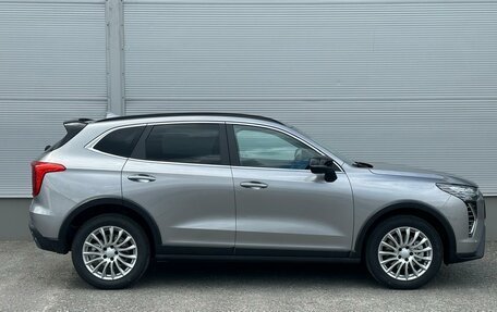 Haval Jolion, 2026 год, 2 849 000 рублей, 5 фотография