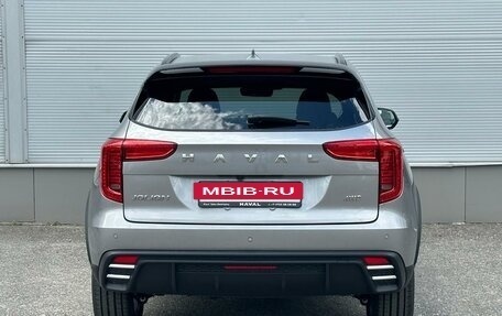 Haval Jolion, 2026 год, 2 849 000 рублей, 4 фотография