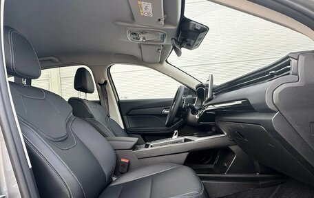 Haval Jolion, 2026 год, 2 849 000 рублей, 8 фотография