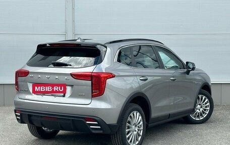 Haval Jolion, 2026 год, 2 849 000 рублей, 3 фотография