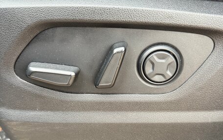 Hyundai Staria, 2021 год, 3 950 000 рублей, 12 фотография