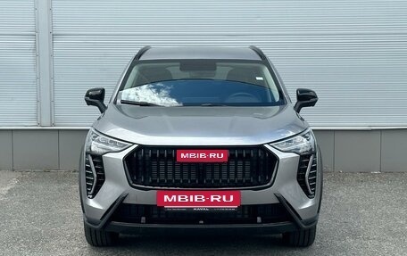 Haval Jolion, 2026 год, 2 849 000 рублей, 2 фотография