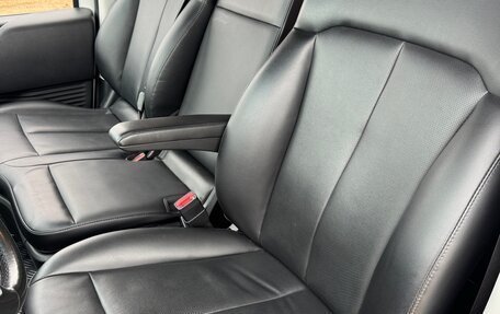 Hyundai Staria, 2021 год, 3 950 000 рублей, 13 фотография