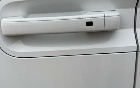 Hyundai Staria, 2021 год, 3 950 000 рублей, 20 фотография