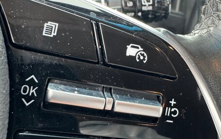 Hyundai Staria, 2021 год, 3 950 000 рублей, 22 фотография