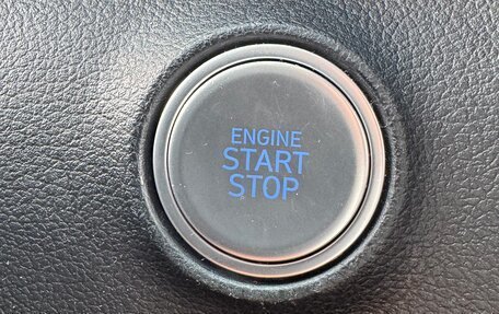 Hyundai Staria, 2021 год, 3 950 000 рублей, 23 фотография