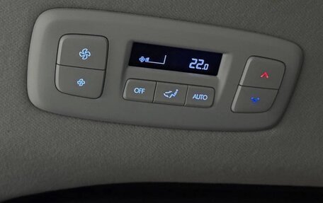 Hyundai Staria, 2021 год, 3 950 000 рублей, 25 фотография