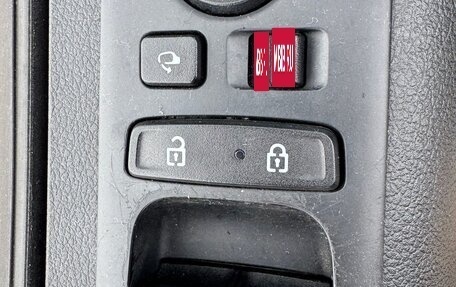 Hyundai Staria, 2021 год, 3 950 000 рублей, 18 фотография