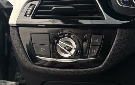 BMW 5 серия, 2020 год, 4 876 000 рублей, 20 фотография