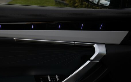 Geely Atlas, 2024 год, 2 788 000 рублей, 17 фотография