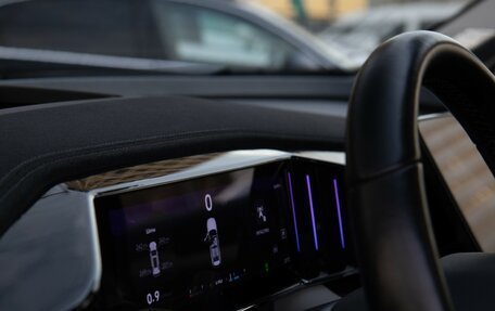 Geely Atlas, 2024 год, 2 788 000 рублей, 15 фотография