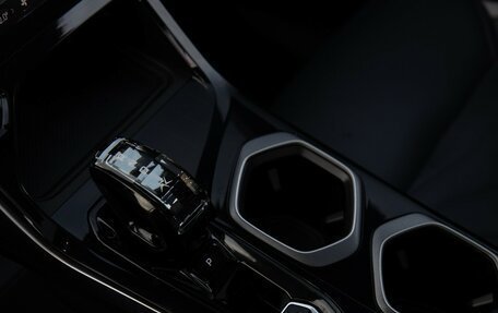 Geely Atlas, 2024 год, 2 788 000 рублей, 20 фотография