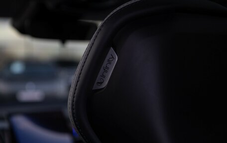 Geely Atlas, 2024 год, 2 788 000 рублей, 21 фотография