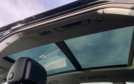 Audi Q5, 2019 год, 3 690 000 рублей, 17 фотография