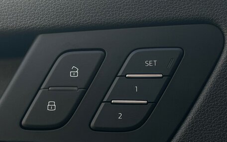 Audi Q5, 2019 год, 3 690 000 рублей, 19 фотография