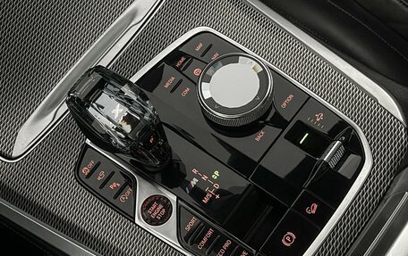 BMW X5, 2020 год, 7 200 000 рублей, 16 фотография