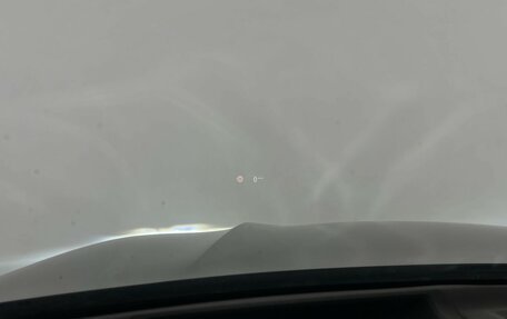 BMW X5, 2020 год, 7 200 000 рублей, 18 фотография