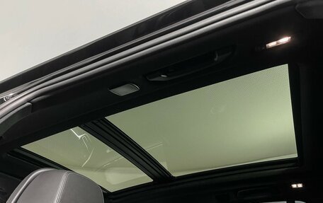 BMW X5, 2020 год, 7 200 000 рублей, 17 фотография
