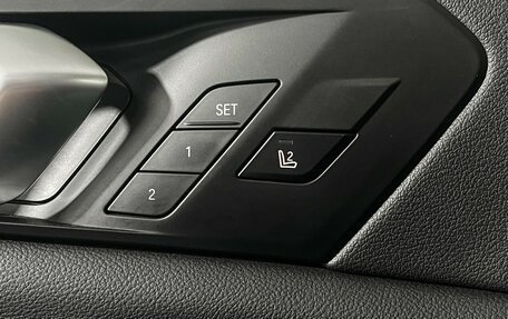 BMW X5, 2020 год, 7 200 000 рублей, 20 фотография
