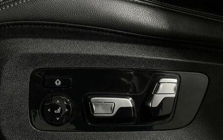BMW X5, 2020 год, 7 200 000 рублей, 19 фотография