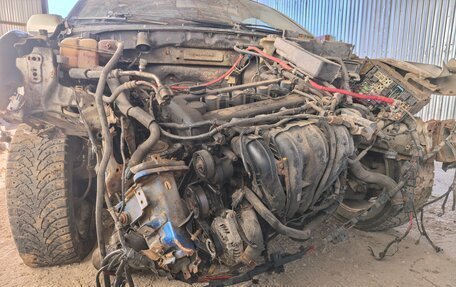 Mazda 3, 2006 год, 80 000 рублей, 8 фотография