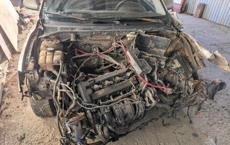 Mazda 3, 2006 год, 80 000 рублей, 7 фотография