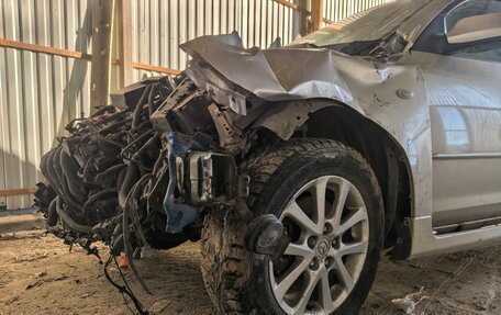Mazda 3, 2006 год, 80 000 рублей, 10 фотография