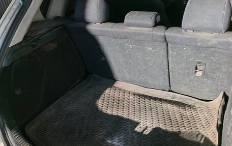 Mazda 3, 2006 год, 80 000 рублей, 12 фотография