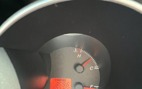 Mazda 3, 2006 год, 500 000 рублей, 14 фотография