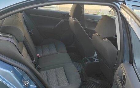 Skoda Octavia, 2008 год, 455 000 рублей, 14 фотография