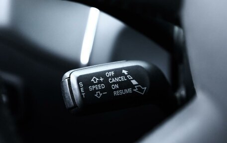 Audi Q5, 2009 год, 1 282 000 рублей, 19 фотография