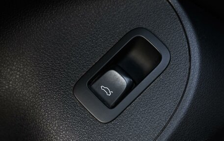 Audi Q5, 2009 год, 1 282 000 рублей, 20 фотография