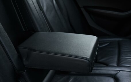 Audi Q5, 2009 год, 1 282 000 рублей, 21 фотография