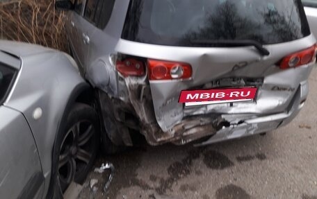 Mazda Demio III (DE), 2005 год, 300 000 рублей, 3 фотография
