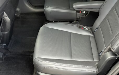 Hyundai Santa Fe IV, 2026 год, 5 350 000 рублей, 32 фотография