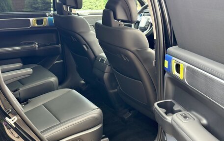 Hyundai Santa Fe IV, 2026 год, 5 350 000 рублей, 30 фотография