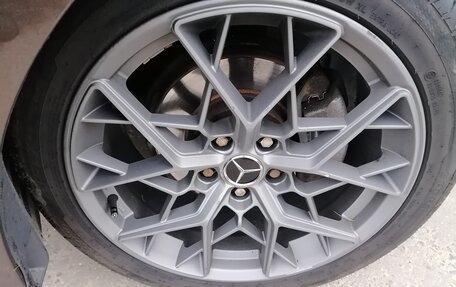 Mercedes-Benz E-Класс, 2013 год, 1 649 000 рублей, 6 фотография