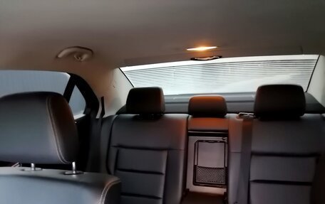 Mercedes-Benz E-Класс, 2013 год, 1 649 000 рублей, 7 фотография