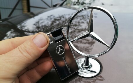 Mercedes-Benz E-Класс, 2013 год, 1 649 000 рублей, 22 фотография