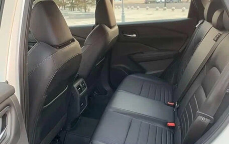 Nissan Qashqai, 2023 год, 2 189 000 рублей, 13 фотография