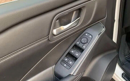 Nissan Qashqai, 2023 год, 2 189 000 рублей, 12 фотография