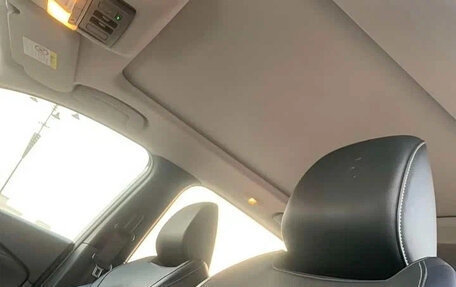 Nissan Qashqai, 2023 год, 2 189 000 рублей, 14 фотография