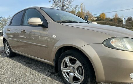 Chevrolet Lacetti, 2006 год, 380 000 рублей, 6 фотография