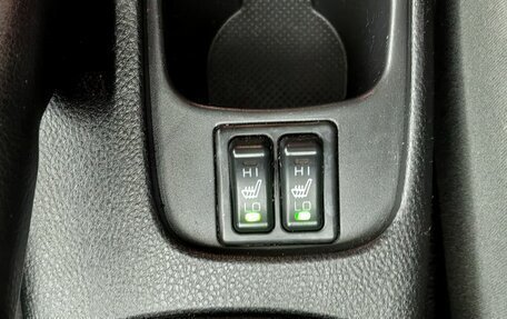 Mitsubishi Lancer IX, 2005 год, 455 000 рублей, 17 фотография